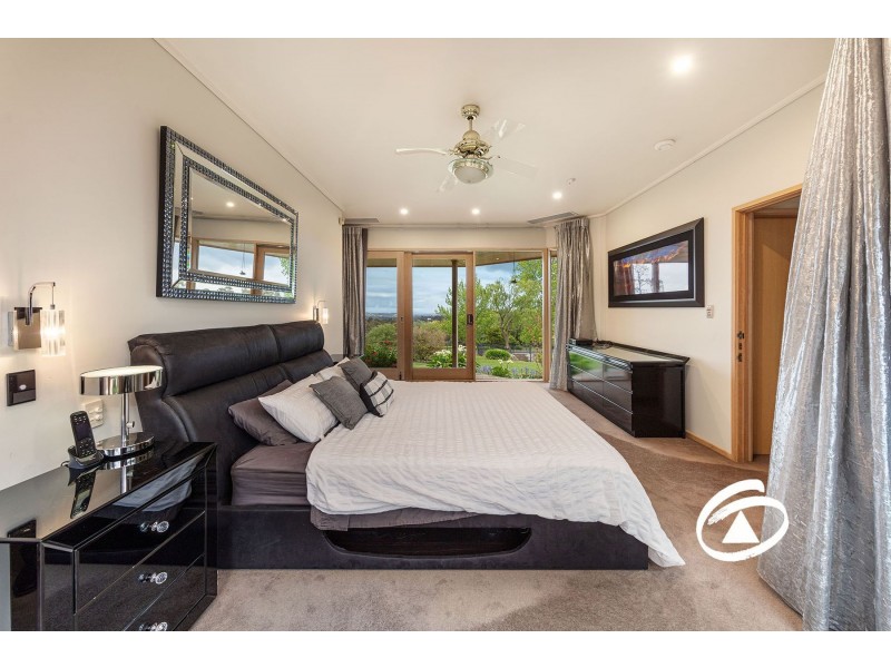 20 Bellbird Avenue, Harkaway VIC 3806
