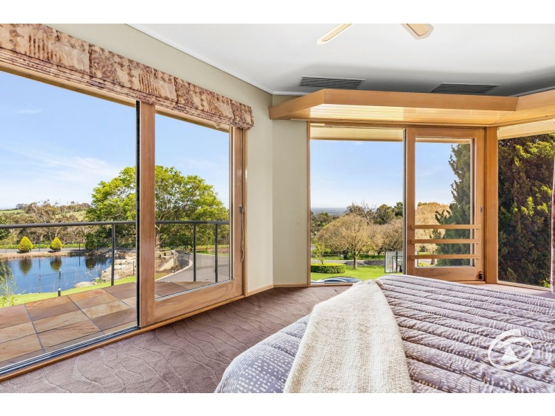 20 Bellbird Avenue, Harkaway VIC 3806