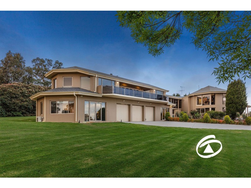 20 Bellbird Avenue, Harkaway VIC 3806