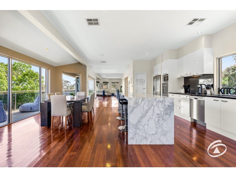 20 Bellbird Avenue, Harkaway VIC 3806