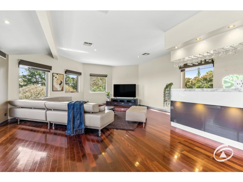 20 Bellbird Avenue, Harkaway VIC 3806