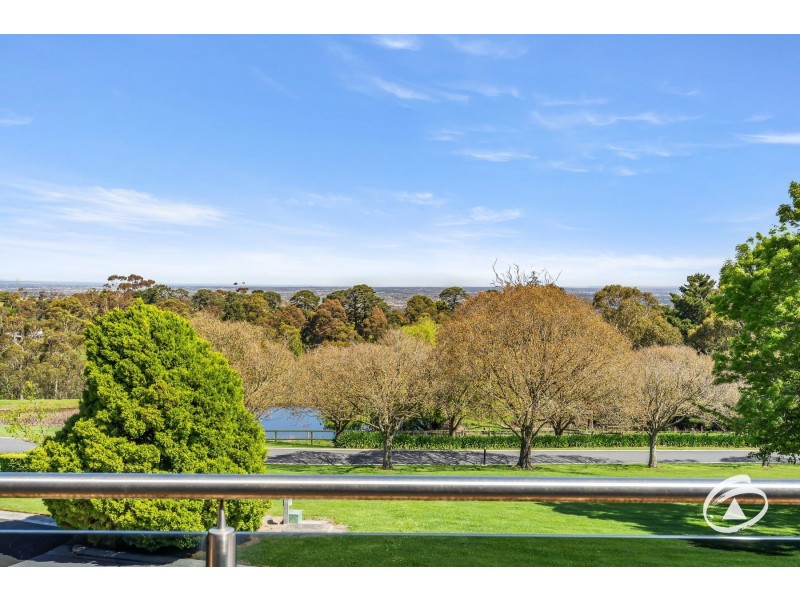 20 Bellbird Avenue, Harkaway VIC 3806