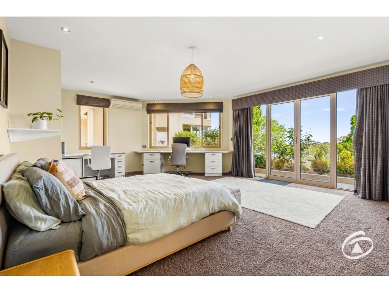 20 Bellbird Avenue, Harkaway VIC 3806