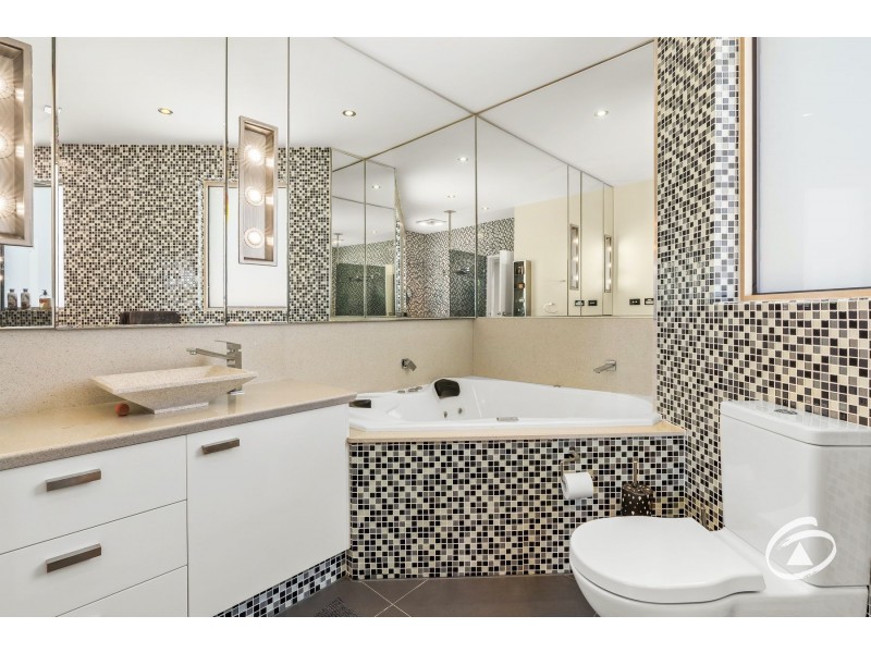 20 Bellbird Avenue, Harkaway VIC 3806