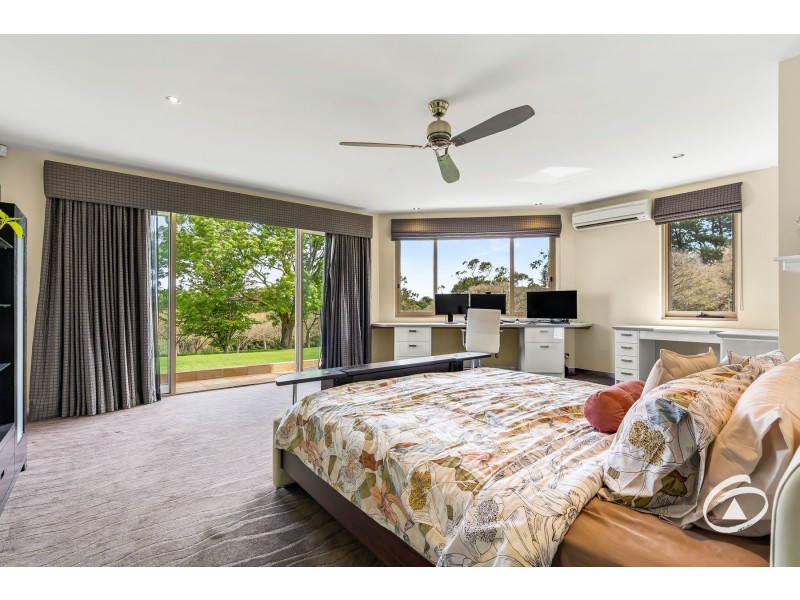 20 Bellbird Avenue, Harkaway VIC 3806