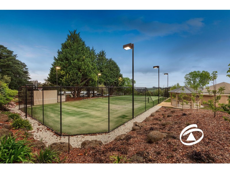 20 Bellbird Avenue, Harkaway VIC 3806