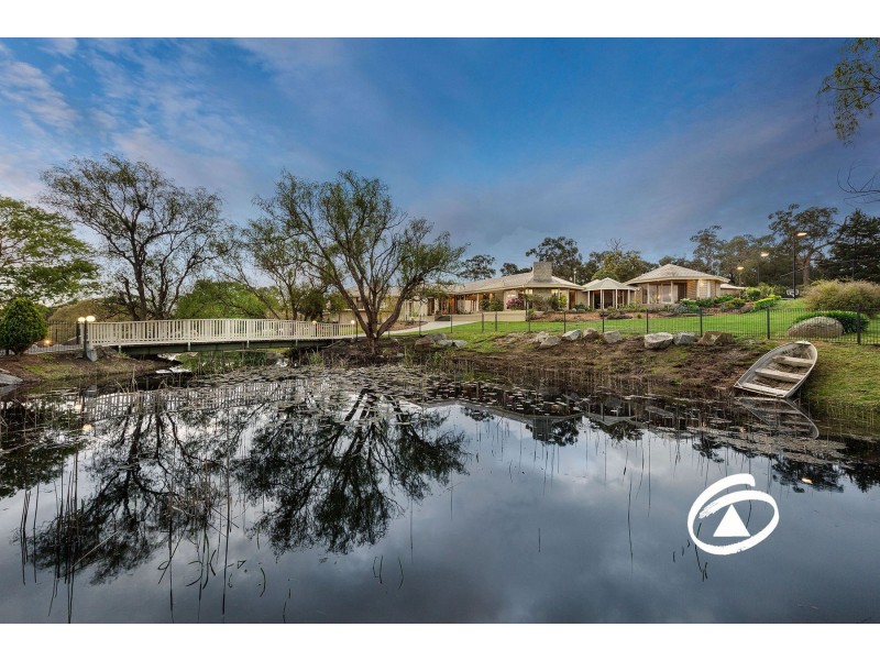 20 Bellbird Avenue, Harkaway VIC 3806