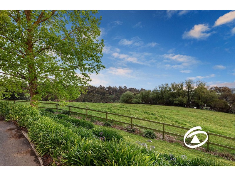 20 Bellbird Avenue, Harkaway VIC 3806