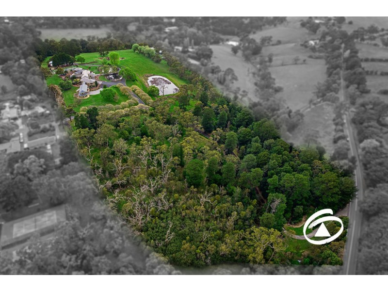 20 Bellbird Avenue, Harkaway VIC 3806