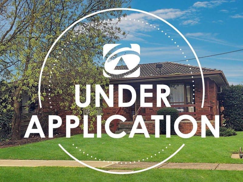 1/13-15 Reserve Street, Berwick VIC 3806