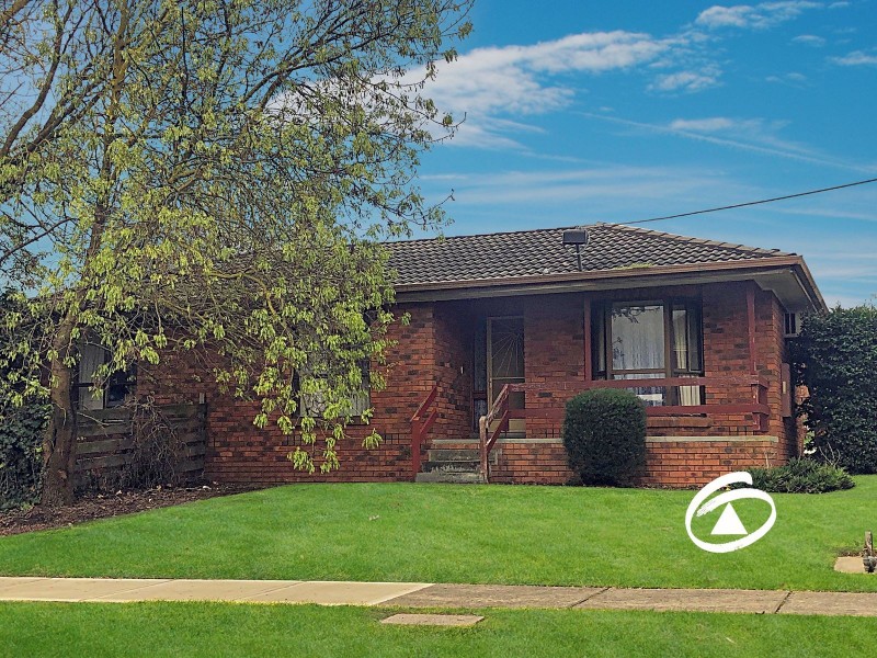 1/13-15 Reserve Street, Berwick VIC 3806