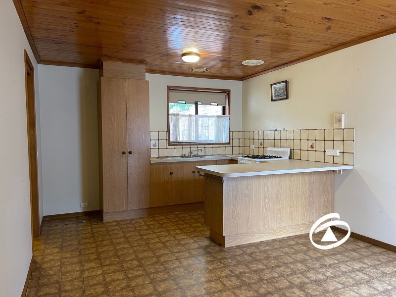 1/13-15 Reserve Street, Berwick VIC 3806