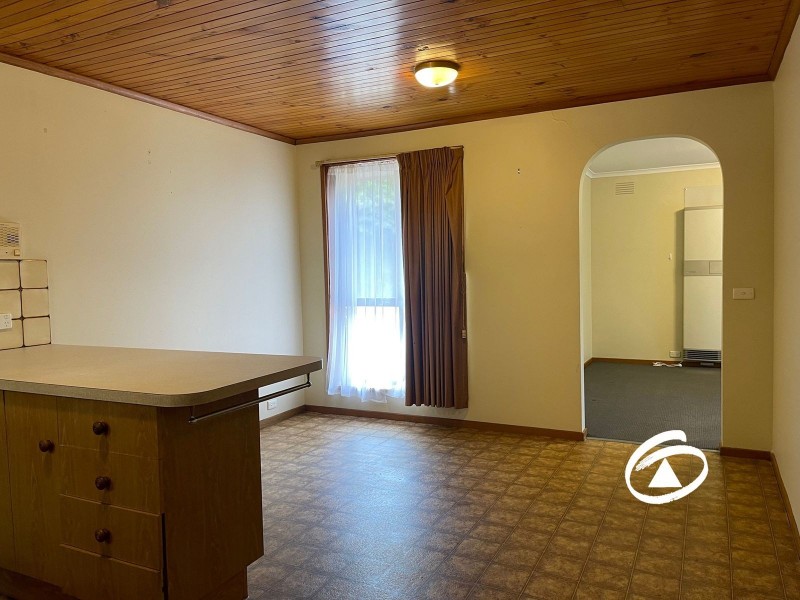 1/13-15 Reserve Street, Berwick VIC 3806