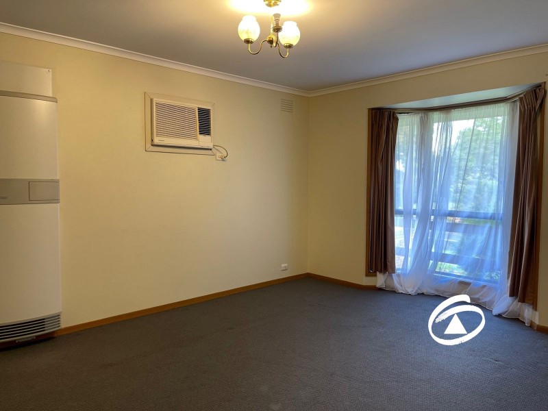 1/13-15 Reserve Street, Berwick VIC 3806