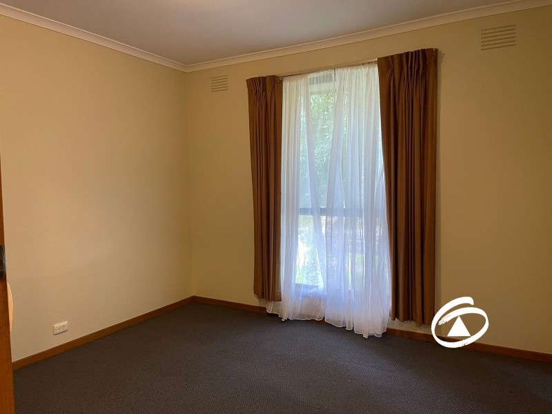 1/13-15 Reserve Street, Berwick VIC 3806