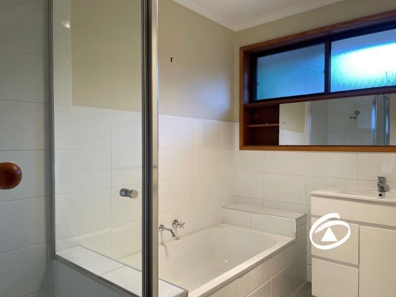 1/13-15 Reserve Street, Berwick VIC 3806