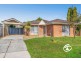 50 Coolong Avenue, Berwick VIC 3806