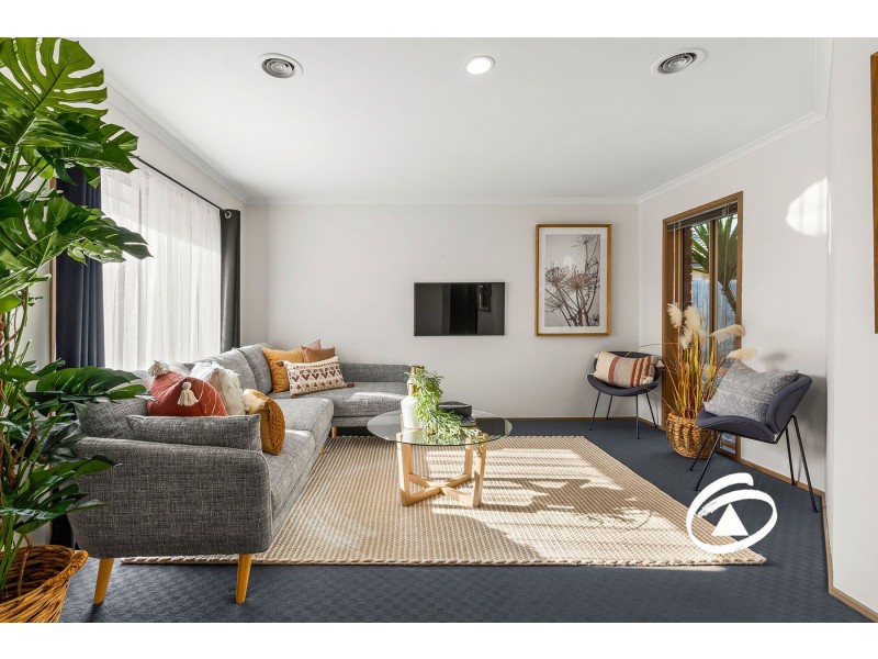 50 Coolong Avenue, Berwick VIC 3806