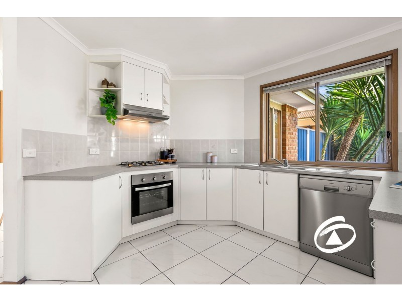 50 Coolong Avenue, Berwick VIC 3806