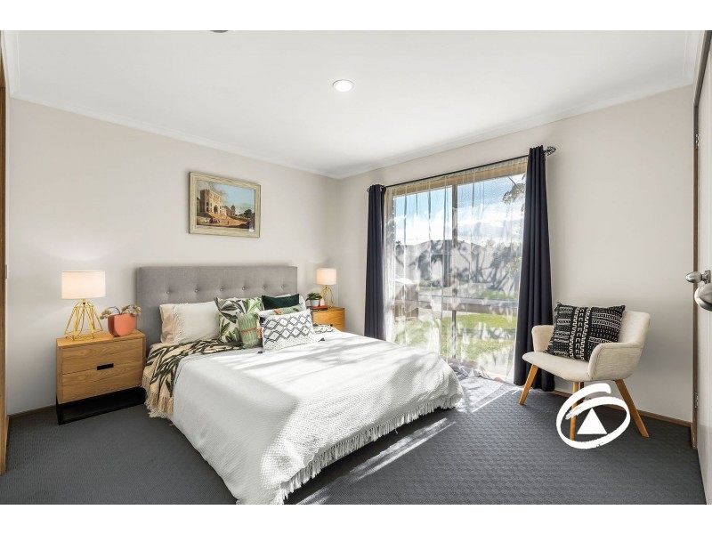 50 Coolong Avenue, Berwick VIC 3806