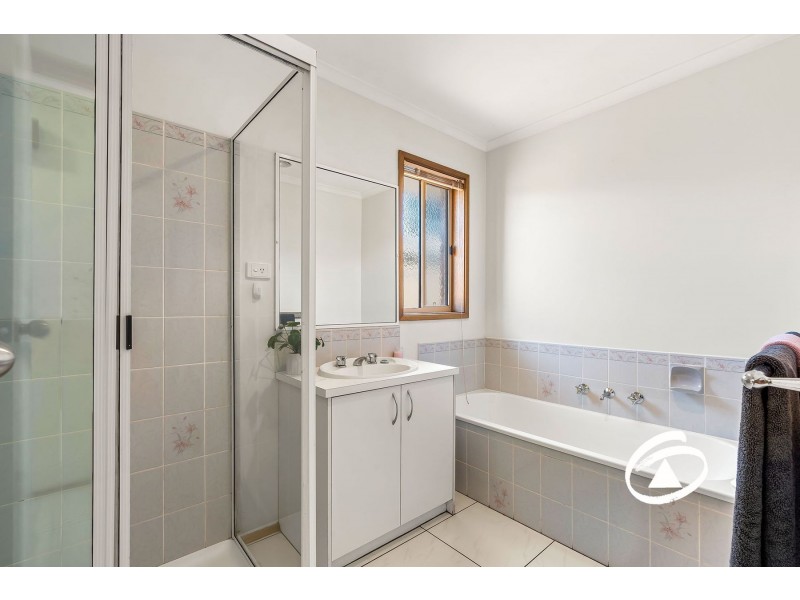 50 Coolong Avenue, Berwick VIC 3806