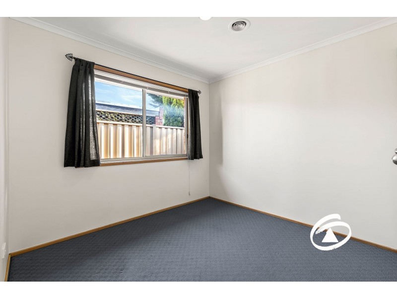 50 Coolong Avenue, Berwick VIC 3806