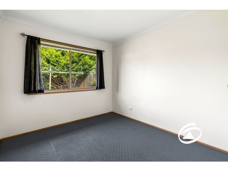 50 Coolong Avenue, Berwick VIC 3806