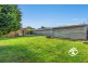 50 Coolong Avenue, Berwick VIC 3806