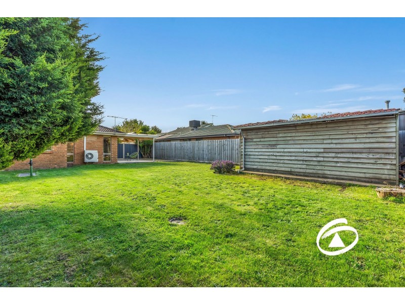 50 Coolong Avenue, Berwick VIC 3806