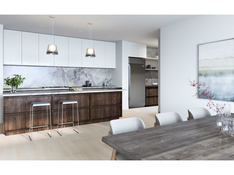 OAK Gloucester Avenue, Berwick VIC 3806