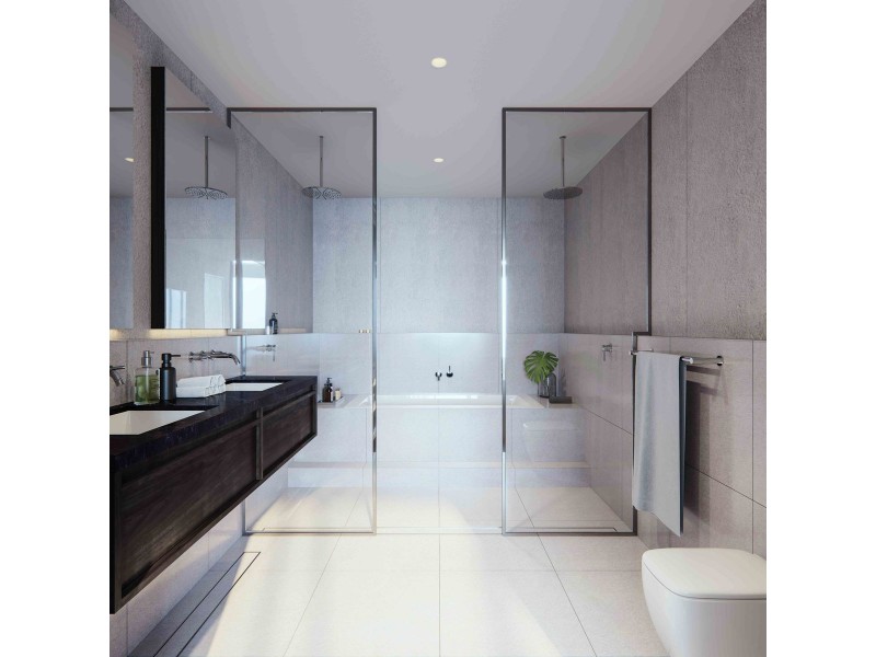 OAK Gloucester Avenue, Berwick VIC 3806