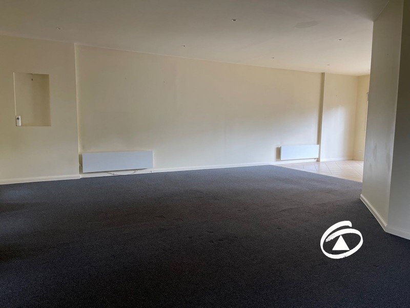 10/10 Parkhill Drive, Berwick VIC 3806