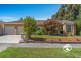 19 Tarcoola Drive, Narre Warren VIC 3805