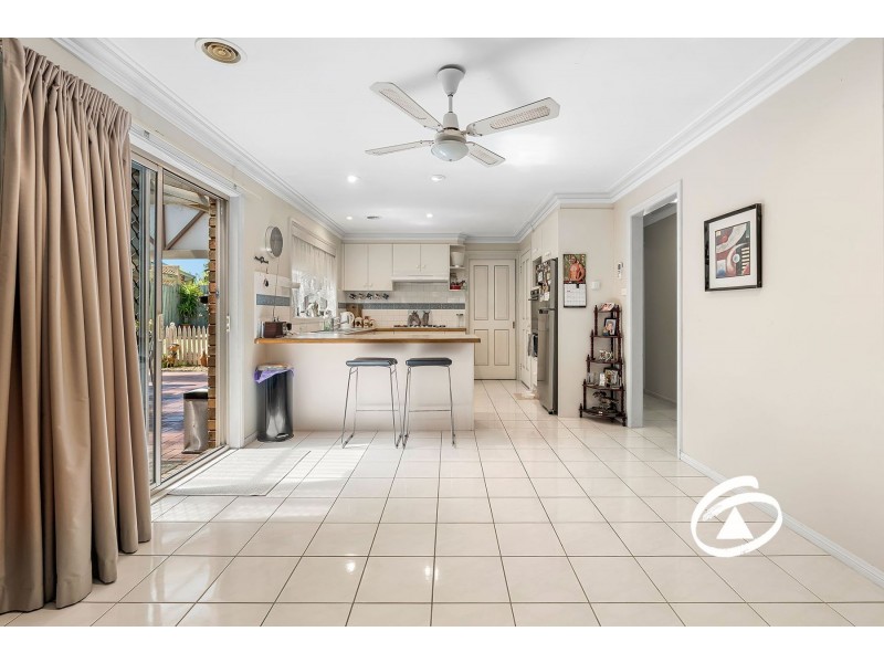 19 Tarcoola Drive, Narre Warren VIC 3805