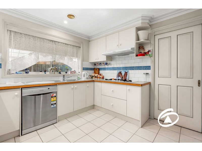 19 Tarcoola Drive, Narre Warren VIC 3805