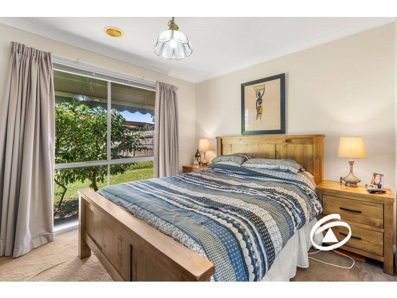 19 Tarcoola Drive, Narre Warren VIC 3805