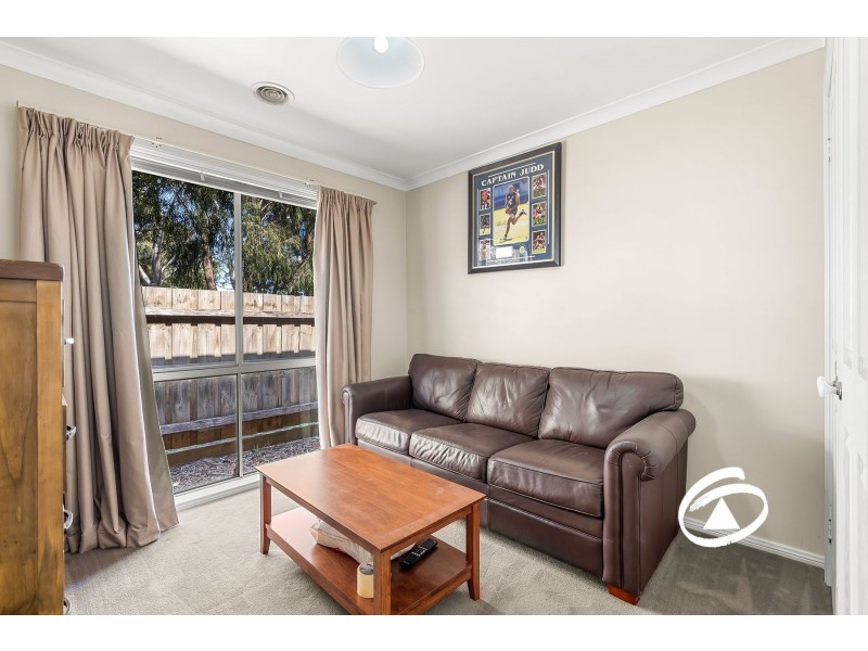 19 Tarcoola Drive, Narre Warren VIC 3805