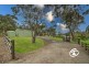 268-276 Harkaway Road, Harkaway VIC 3806