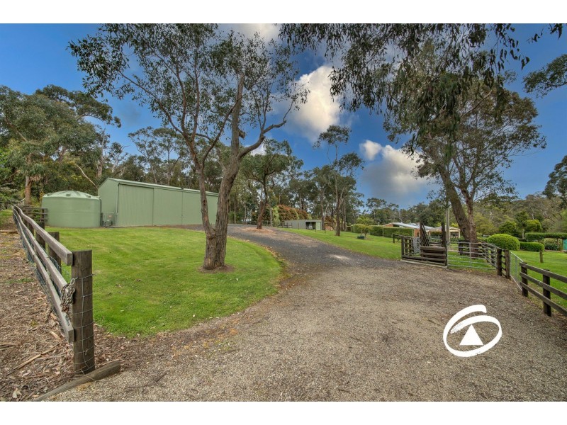 268-276 Harkaway Road, Harkaway VIC 3806