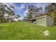 268-276 Harkaway Road, Harkaway VIC 3806