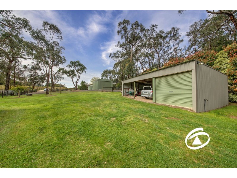 268-276 Harkaway Road, Harkaway VIC 3806