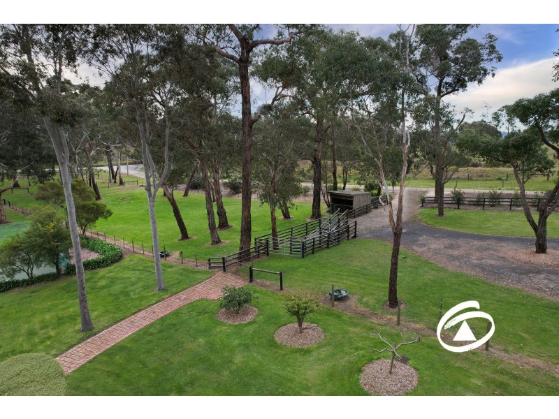 268-276 Harkaway Road, Harkaway VIC 3806