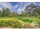268-276 Harkaway Road, Harkaway VIC 3806