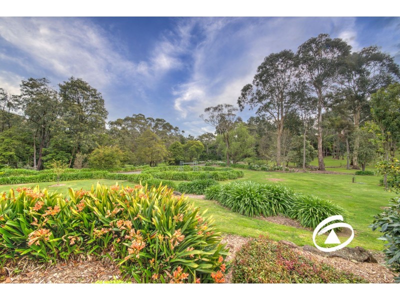 268-276 Harkaway Road, Harkaway VIC 3806