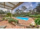 268-276 Harkaway Road, Harkaway VIC 3806