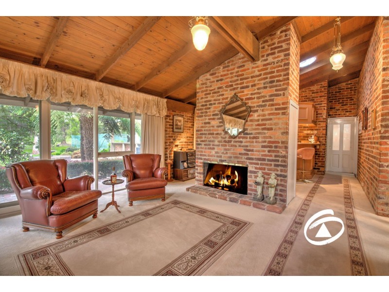 268-276 Harkaway Road, Harkaway VIC 3806