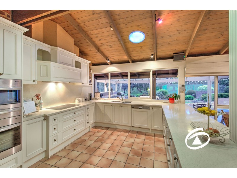 268-276 Harkaway Road, Harkaway VIC 3806