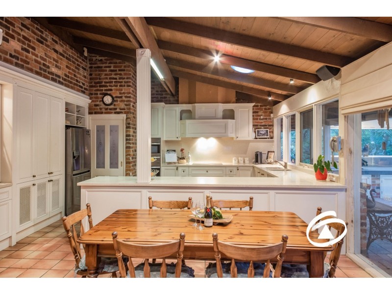 268-276 Harkaway Road, Harkaway VIC 3806