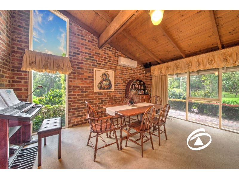 268-276 Harkaway Road, Harkaway VIC 3806