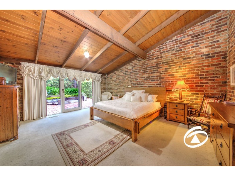 268-276 Harkaway Road, Harkaway VIC 3806